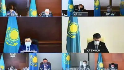 primeminister.kz, фото - Новости Zakon.kz от 25.05.2021 10:27