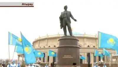 Zakon.kz, фото - Новости Zakon.kz от 24.12.2015 04:12