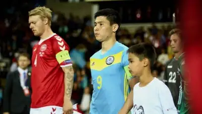 Zakon.kz, фото - Новости Zakon.kz от 14.06.2017 18:32