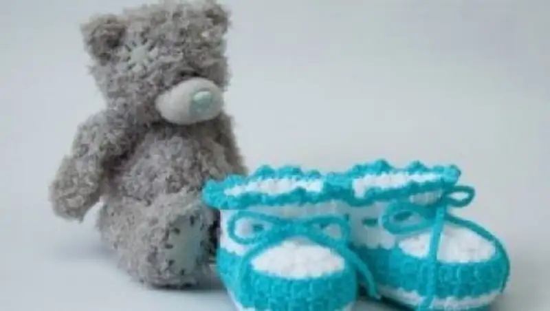 В Алматинской области врачей обвиняют в смерти новорожденного