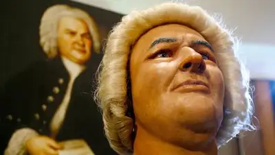 Zakon.kz, фото - Новости Zakon.kz от 29.11.2016 17:09