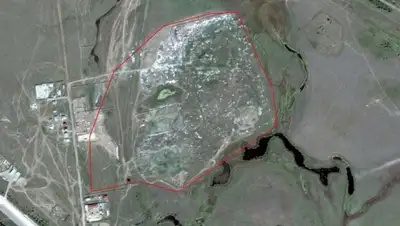 Zakon.kz, фото - Новости Zakon.kz от 14.10.2015 16:17