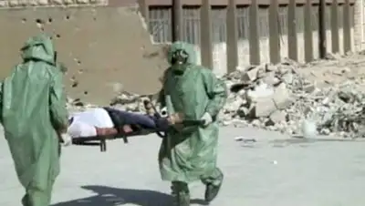 Zakon.kz, фото - Новости Zakon.kz от 14.11.2015 06:37