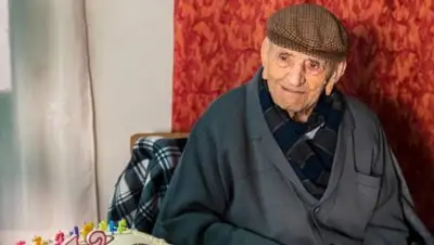 Фото: russpain.ru, фото - Новости Zakon.kz от 14.12.2017 16:40