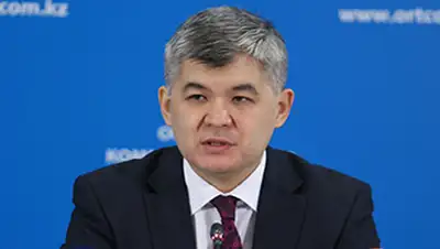 Zakon.kz, фото - Новости Zakon.kz от 04.02.2016 21:10