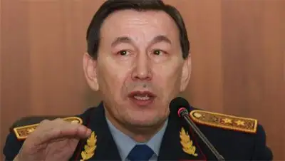 Zakon.kz, фото - Новости Zakon.kz от 13.01.2014 17:19