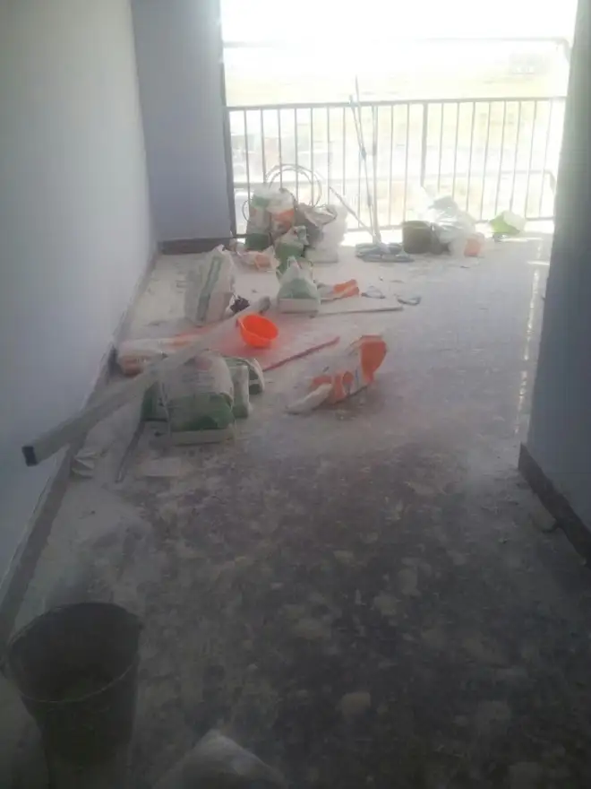 ., фото - Новости Zakon.kz от 10.08.2015 22:20