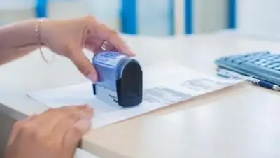 Zakon.kz, фото - Новости Zakon.kz от 07.08.2015 16:10