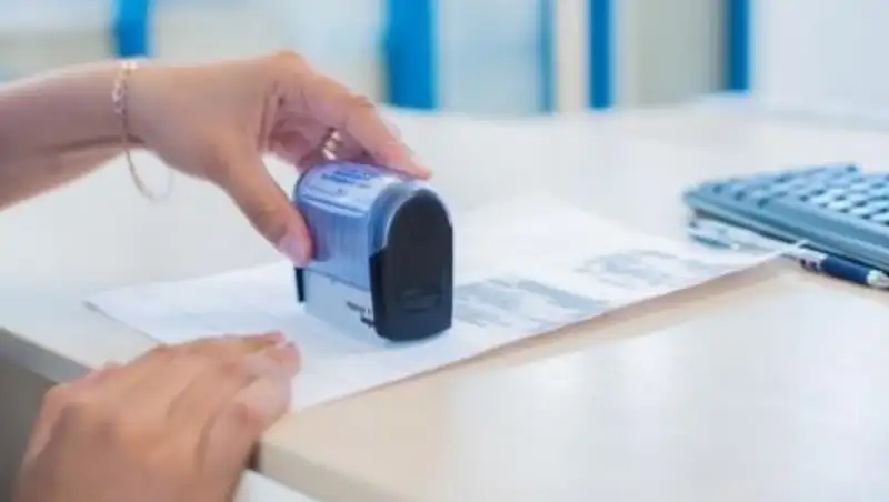 Строительство спецЦОНа для автовладельцев в Усть-Каменогорске запланировано на 2016 год