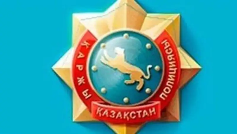 Должностные лица «Семей инжиниринг» подозреваются в крупном мошенничестве