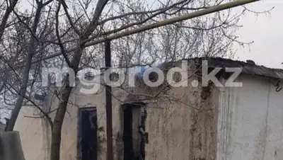 mgorod.kz, фото - Новости Zakon.kz от 28.07.2020 14:07