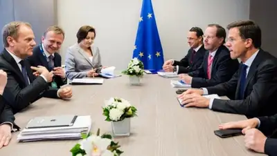 Zakon.kz, фото - Новости Zakon.kz от 18.03.2016 12:07