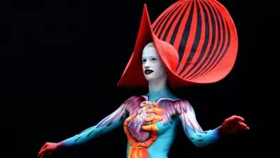 Zakon.kz, фото - Новости Zakon.kz от 10.07.2016 15:25