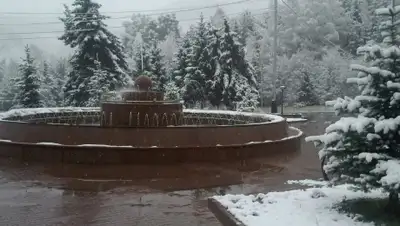 Zakon.kz, фото - Новости Zakon.kz от 30.12.2014 14:54