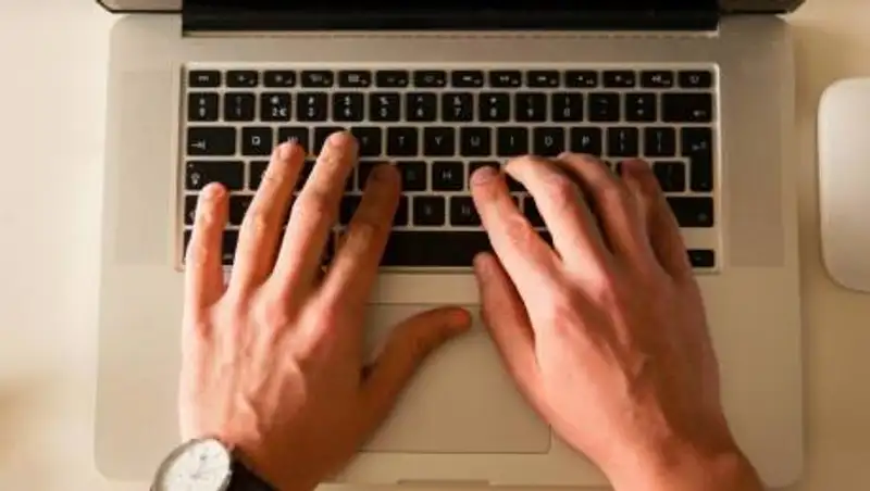 Какие платформы соцсетей имеют наибольший радикальный контент