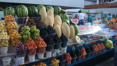 Zakon.kz, фото - Новости Zakon.kz от 28.08.2015 04:54