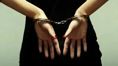 Zakon.kz, фото - Новости Zakon.kz от 05.08.2015 13:00