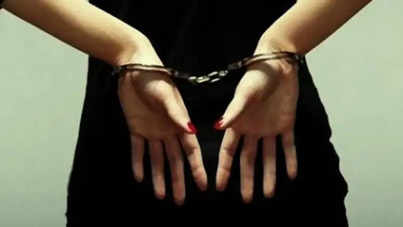 В ЗКО бухгалтер спортшколы похитила почти 5,5 млн тенге