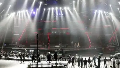 Zakon.kz, фото - Новости Zakon.kz от 06.01.2014 23:16