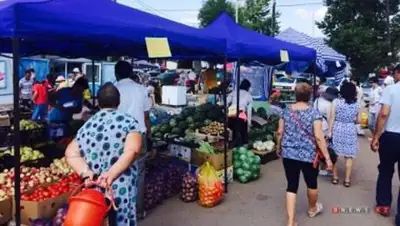 Zakon.kz, фото - Новости Zakon.kz от 26.10.2014 21:54