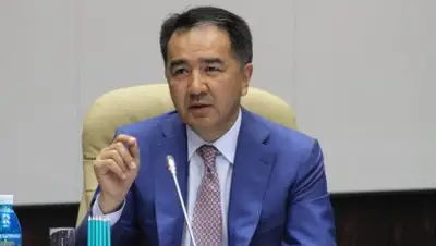 Zakon.kz, фото - Новости Zakon.kz от 29.08.2017 12:00