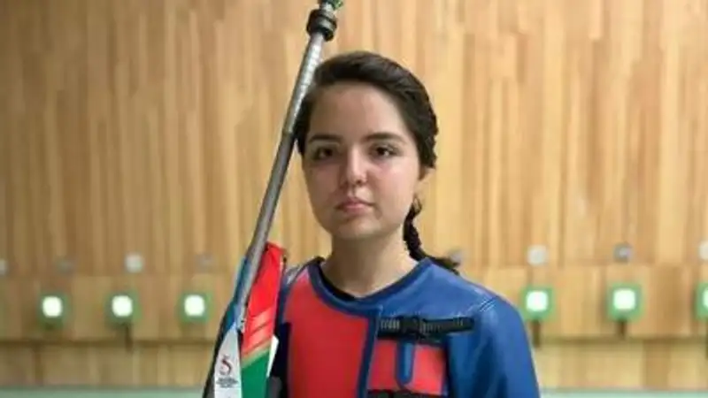 , фото - Новости Zakon.kz от 28.09.2023 12:39