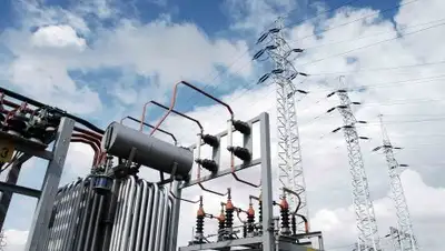 open4business.com.ua, фото - Новости Zakon.kz от 13.02.2018 21:20