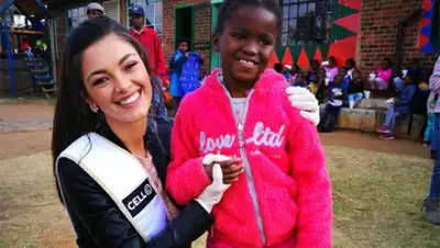 Zakon.kz, фото - Новости Zakon.kz от 12.07.2017 12:45