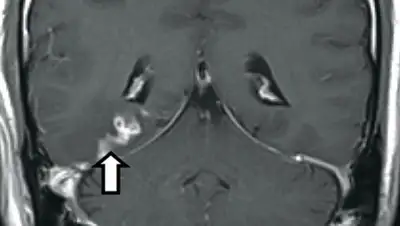 Zakon.kz, фото - Новости Zakon.kz от 21.11.2014 21:31