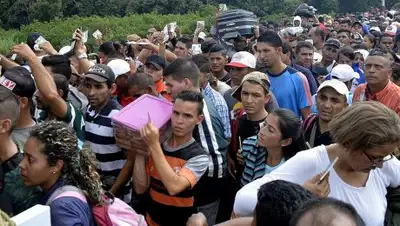 BigPicture, фото - Новости Zakon.kz от 22.02.2019 14:23