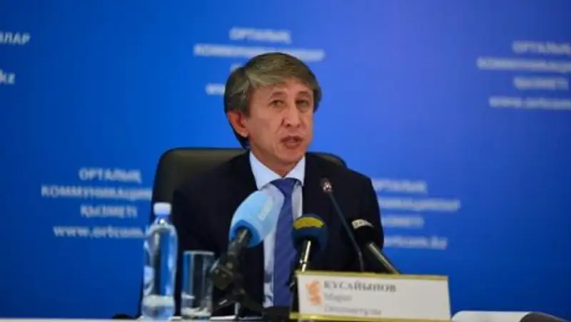 Акиматам посоветовали ускориться по госпрограмме «Нурлы жол»