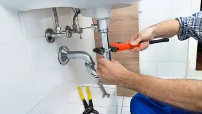 otdelkoff.com, фото - Новости Zakon.kz от 01.03.2021 18:55