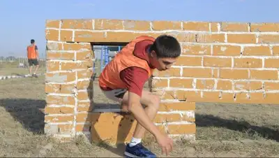 Zakon.kz, фото - Новости Zakon.kz от 28.08.2017 16:44