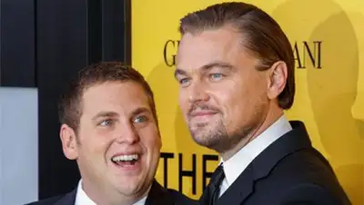 Zakon.kz, фото - Новости Zakon.kz от 06.02.2014 02:34