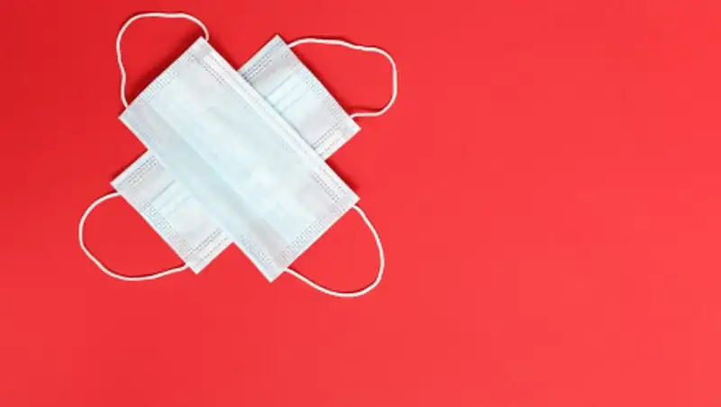 Токаев: Предстоящие недели станут решающими в нашей борьбе