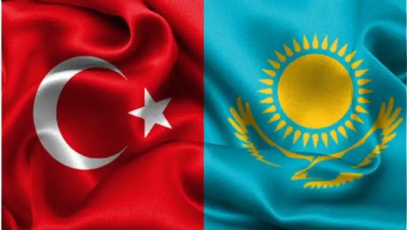 Абдрахманов о бывших казахско-турецких лицеях: мы не допустим вмешательства