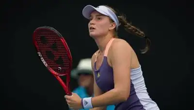 Olympic.kz, фото - Новости Zakon.kz от 21.10.2020 01:52