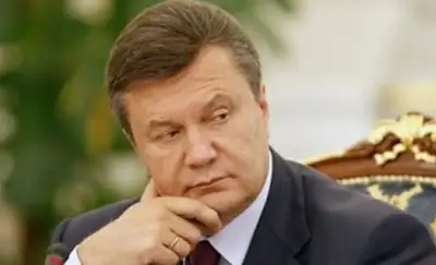 Zakon.kz, фото - Новости Zakon.kz от 13.11.2013 19:02