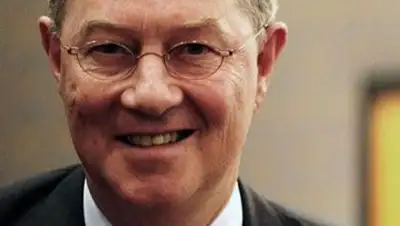 Zakon.kz, фото - Новости Zakon.kz от 06.03.2014 05:02