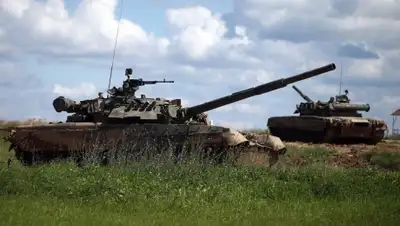 Zakon.kz, фото - Новости Zakon.kz от 15.02.2015 19:32