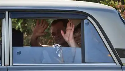 Zakon.kz, фото - Новости Zakon.kz от 16.09.2014 16:53