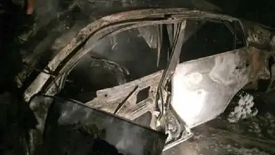 inform.kz, фото - Новости Zakon.kz от 14.07.2018 12:04