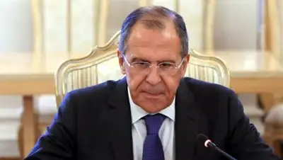 Zakon.kz, фото - Новости Zakon.kz от 05.05.2014 21:26