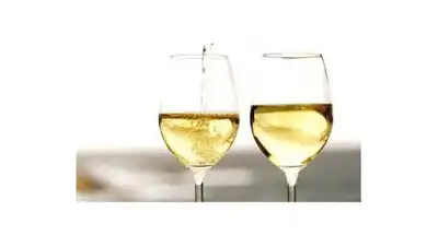 Zakon.kz, фото - Новости Zakon.kz от 23.04.2017 00:44