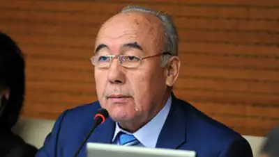 Zakon.kz, фото - Новости Zakon.kz от 20.11.2013 15:48