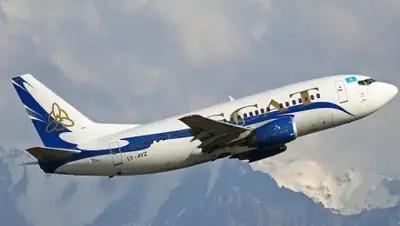 Zakon.kz, фото - Новости Zakon.kz от 14.12.2017 12:44