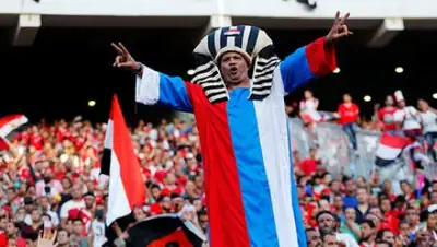 Zakon.kz, фото - Новости Zakon.kz от 20.10.2017 13:38