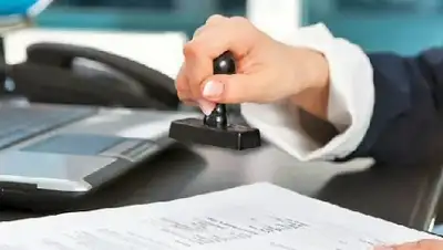 Zakon.kz, фото - Новости Zakon.kz от 02.12.2015 18:54