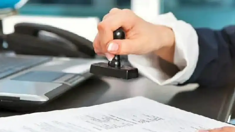 Свыше 4000 объектов недвижимости легализовано в Астане