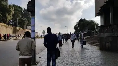 360tv.ru, фото - Новости Zakon.kz от 13.12.2018 21:52